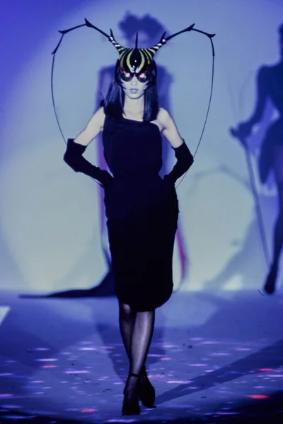 Look 68